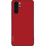 Sonique ���� Colorbloc Series ��� Huawei P30 Pro �������