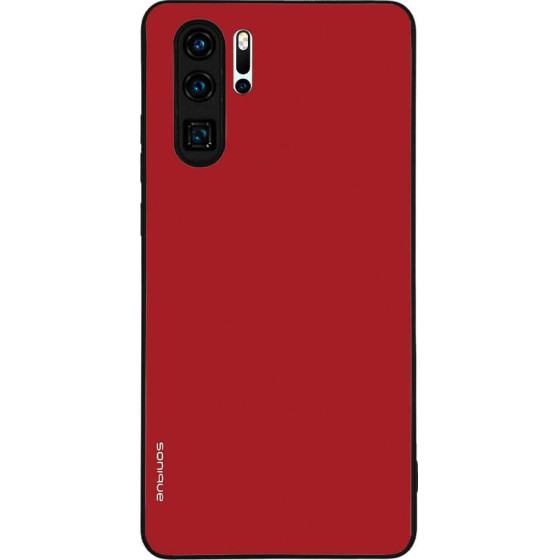 Sonique ���� Colorbloc Series ��� Huawei P30 Pro �������