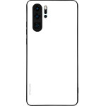 Sonique ���� Colorbloc Series ��� Huawei P30 Pro �����