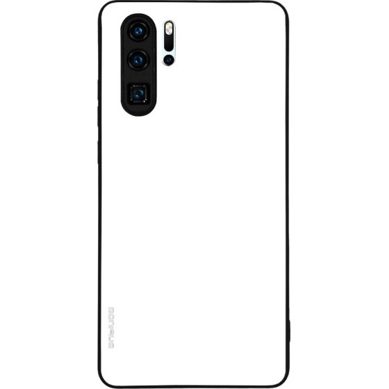 Sonique ���� Colorbloc Series ��� Huawei P30 Pro �����