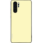 Sonique ���� Colorbloc Series ��� Huawei P30 Pro �������