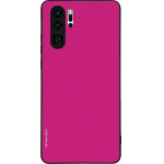Sonique ���� Colorbloc Series ��� Huawei P30 Pro ��������
