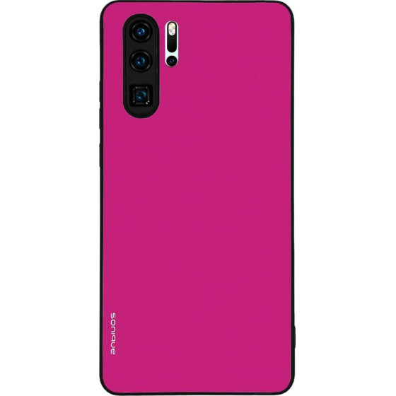 Sonique ���� Colorbloc Series ��� Huawei P30 Pro ��������