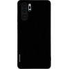 Sonique ���� Colorbloc Series ��� Huawei P30 Pro �����