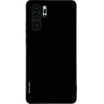 Sonique ���� Colorbloc Series ��� Huawei P30 Pro �����