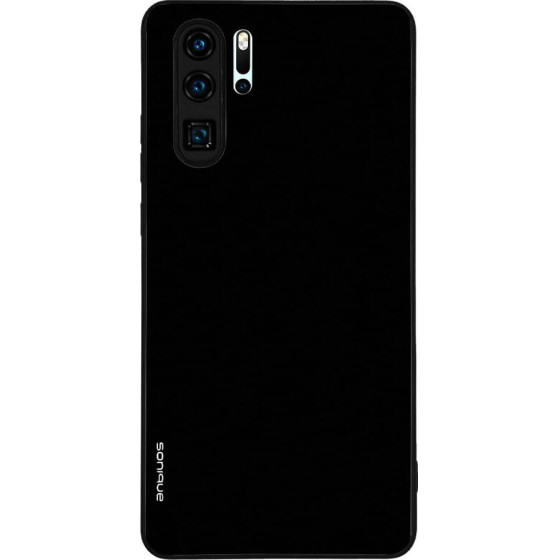 Sonique ���� Colorbloc Series ��� Huawei P30 Pro �����