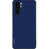 Sonique ���� Colorbloc Series ��� Huawei P30 Pro ����
