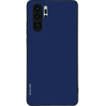Sonique ���� Colorbloc Series ��� Huawei P30 Pro ����