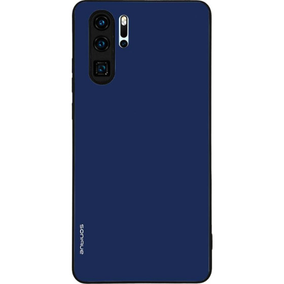 Sonique ���� Colorbloc Series ��� Huawei P30 Pro ����