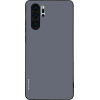 Sonique ���� Colorbloc Series ��� Huawei P30 Pro ���� ����