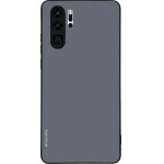 Sonique ���� Colorbloc Series ��� Huawei P30 Pro ���� ����