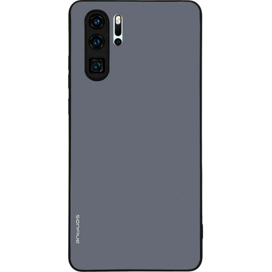 Sonique ���� Colorbloc Series ��� Huawei P30 Pro ���� ����