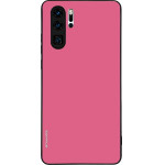 Sonique ���� Colorbloc Series ��� Huawei P30 Pro ���