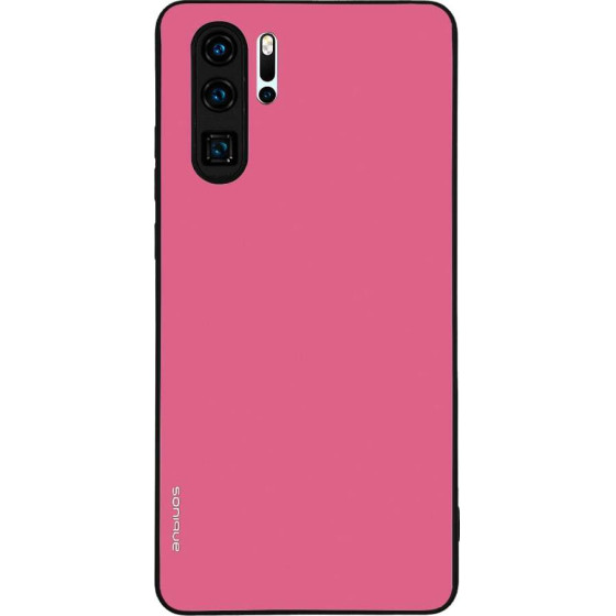 Sonique ���� Colorbloc Series ��� Huawei P30 Pro ���