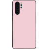 Sonique ���� Colorbloc Series ��� Huawei P30 Pro ��� �������