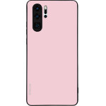 Sonique ���� Colorbloc Series ��� Huawei P30 Pro ��� �������