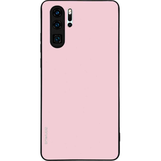 Sonique ���� Colorbloc Series ��� Huawei P30 Pro ��� �������