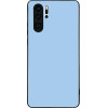 Sonique ���� Colorbloc Series ��� Huawei P30 Pro ��������
