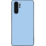 Sonique ���� Colorbloc Series ��� Huawei P30 Pro ��������