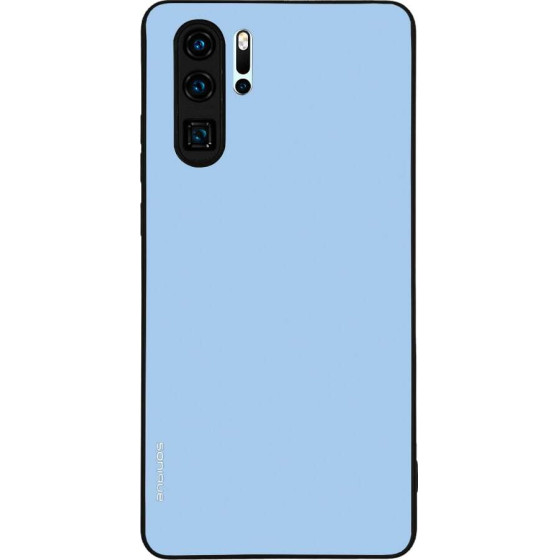 Sonique ���� Colorbloc Series ��� Huawei P30 Pro ��������