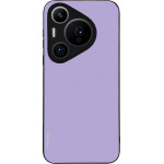Sonique ���� Colorbloc Series ��� Huawei Pura 70 Pro �������
