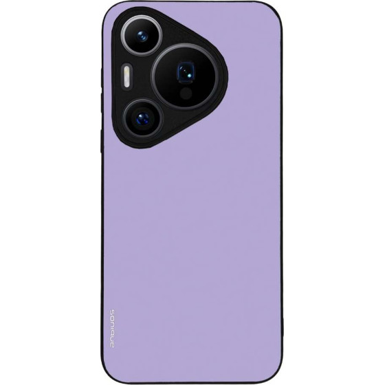 Sonique ���� Colorbloc Series ��� Huawei Pura 70 Pro �������