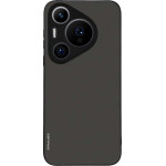 Sonique ���� Colorbloc Series ��� Huawei Pura 70 Pro ����