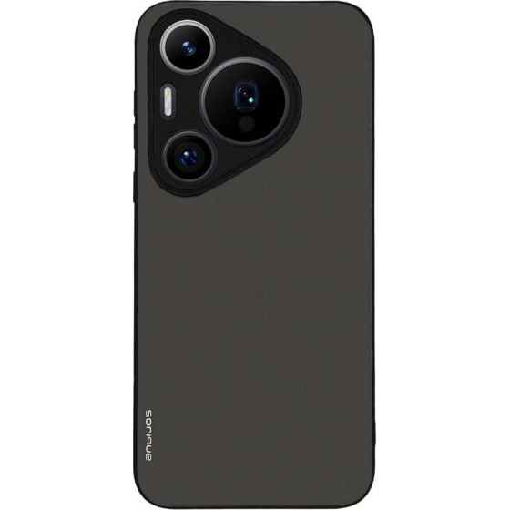 Sonique ���� Colorbloc Series ��� Huawei Pura 70 Pro ����