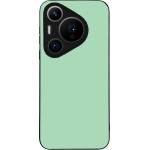 Sonique ���� Colorbloc Series ��� Huawei Pura 70 Pro �������