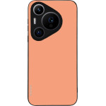 Sonique ���� Colorbloc Series ��� Huawei Pura 70 Pro ������