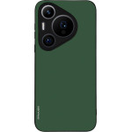 Sonique ���� Colorbloc Series ��� Huawei Pura 70 Pro �������
