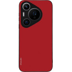 Sonique ���� Colorbloc Series ��� Huawei Pura 70 Pro �������