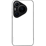 Sonique ���� Colorbloc Series ��� Huawei Pura 70 Pro �����