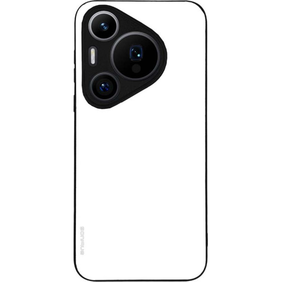 Sonique ���� Colorbloc Series ��� Huawei Pura 70 Pro �����