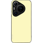 Sonique ���� Colorbloc Series ��� Huawei Pura 70 Pro �������