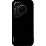Sonique ���� Colorbloc Series ��� Huawei Pura 70 Pro �����