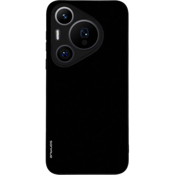 Sonique ���� Colorbloc Series ��� Huawei Pura 70 Pro �����