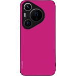 Sonique ���� Colorbloc Series ��� Huawei Pura 70 Pro ��������