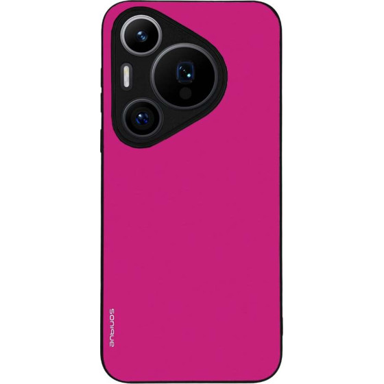 Sonique ���� Colorbloc Series ��� Huawei Pura 70 Pro ��������