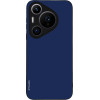 Sonique ���� Colorbloc Series ��� Huawei Pura 70 Pro ����
