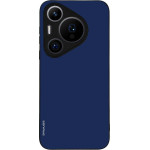 Sonique ���� Colorbloc Series ��� Huawei Pura 70 Pro ����