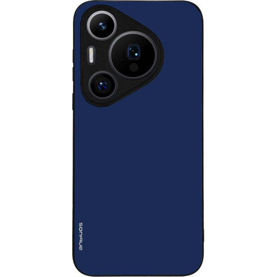 Sonique ���� Colorbloc Series ��� Huawei Pura 70 Pro ����