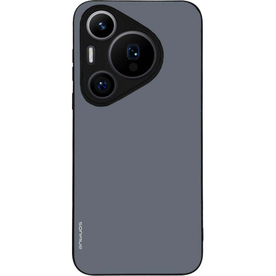 Sonique ���� Colorbloc Series ��� Huawei Pura 70 Pro ���� ����