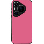 Sonique ���� Colorbloc Series ��� Huawei Pura 70 Pro ���