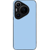 Sonique ���� Colorbloc Series ��� Huawei Pura 70 Pro ��������