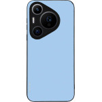 Sonique ���� Colorbloc Series ��� Huawei Pura 70 Pro ��������