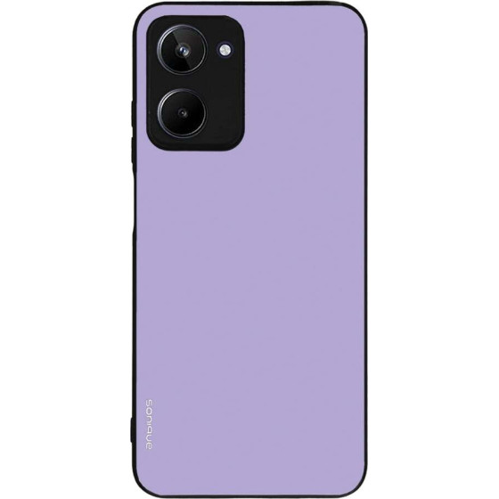 Sonique ���� Colorbloc Series ��� Realme 10 4G �������