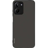 Sonique ���� Colorbloc Series ��� Realme 10 4G ����