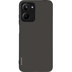 Sonique ���� Colorbloc Series ��� Realme 10 4G ����