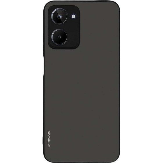 Sonique ���� Colorbloc Series ��� Realme 10 4G ����